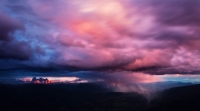 561590_Lukas-Farlan-Photography-6.jpg