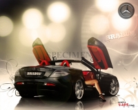 View the album women